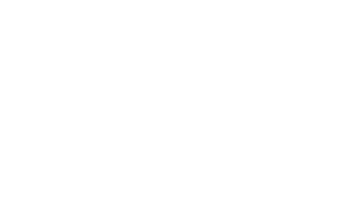 “ おかげさまで四半世紀 ”1998年の設立より‘ 免疫力の強化・調整が健康の礎 ’としてエビデンスのある機能性素材を基に 商品の開発および普及と流通網の構築にあたってきました 私たちクリエイトは「免疫と健康」を企業理念とし健康寿命のニーズにお応えする会社です